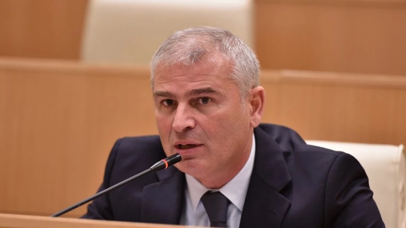 ფგფგ