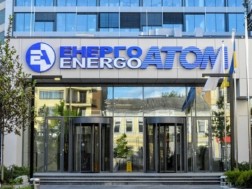 Energoatom