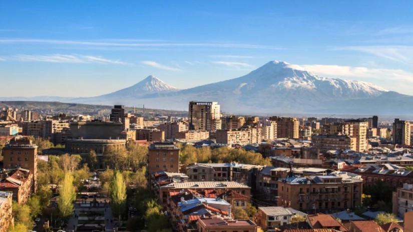 იბიარდი