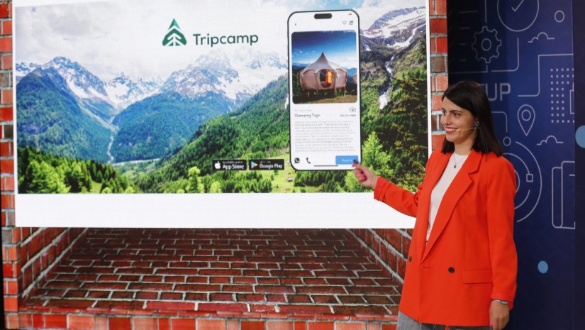 tripcamp