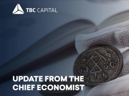 TBC Capital