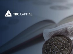 TBC Capital