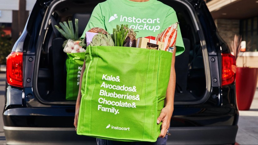 Instacart