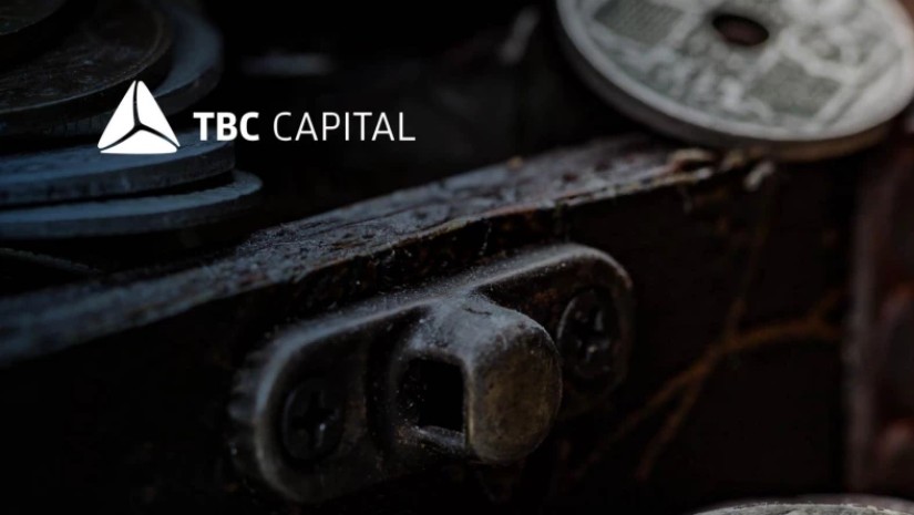 TBC Capital