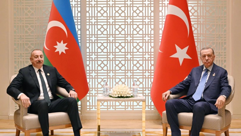 Erdogan Aliyev