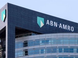 ABN AMRO