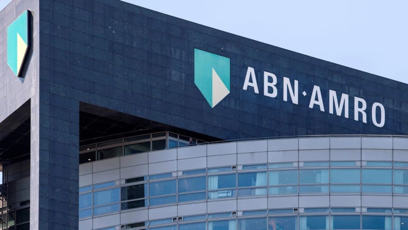 ABN AMRO