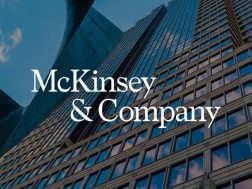 McKinsey