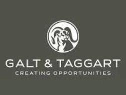 Galt&Taggart