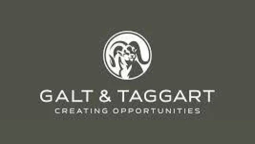 Galt&Taggart