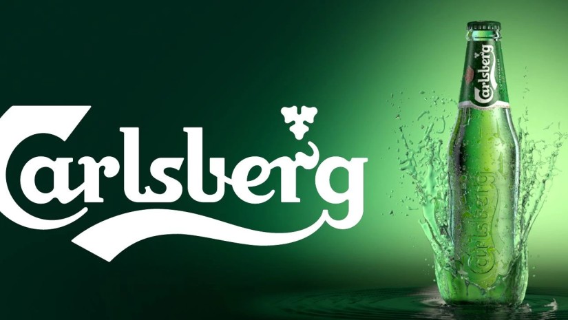 Carlsberg