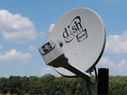 Dish Network