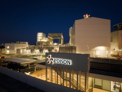 edison
