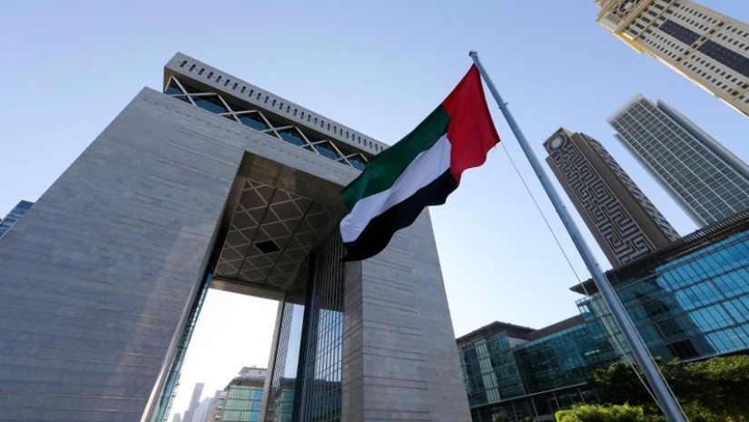 uae არაბთა გაერთიანებული საამიროები