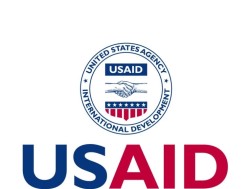 USAID