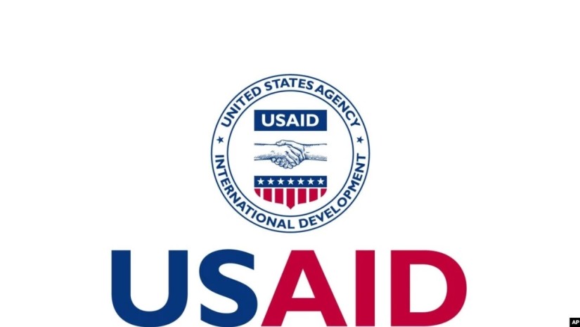 USAID