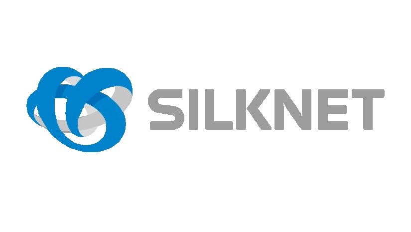 Silknet