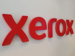 xerox