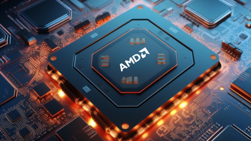 amd