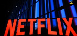 #TECHINFORM - რატომ არის NETFLIX-ი #ტექლიდერი?