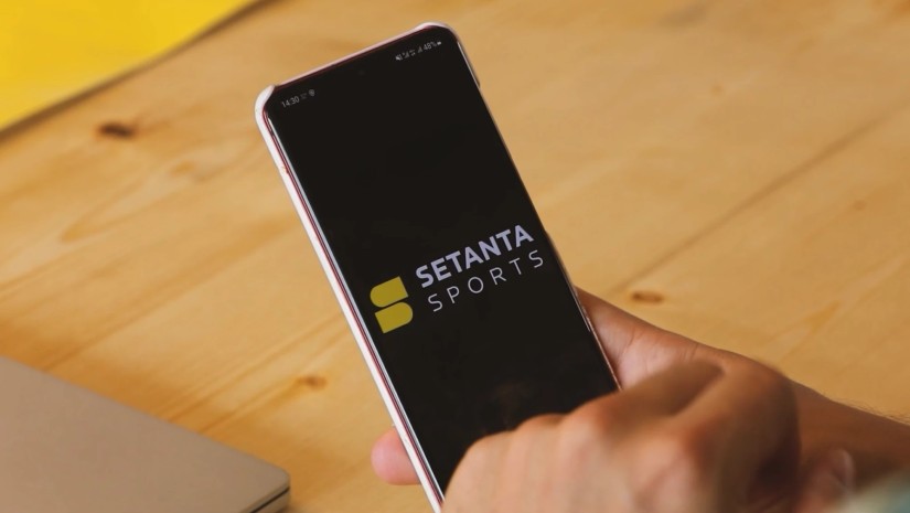 Setanta Sports