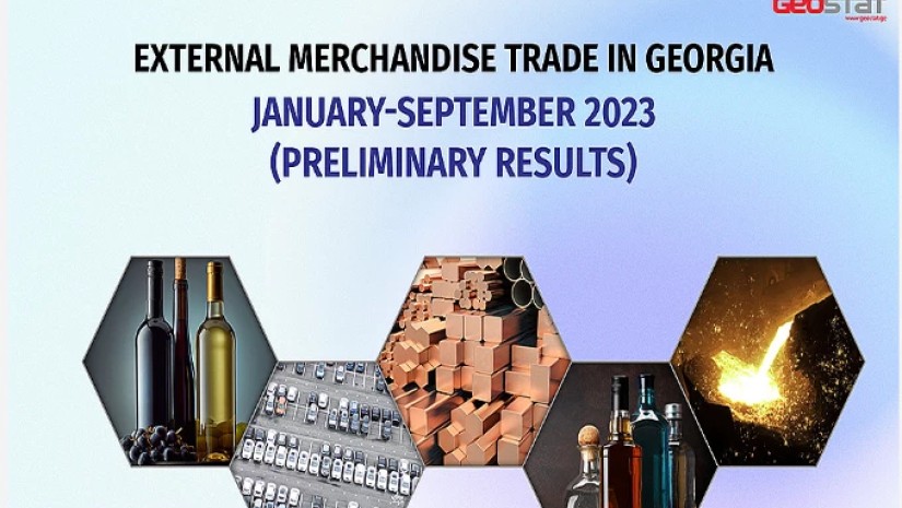 Geostat