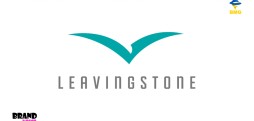 ბრენდის ხმა - Leavingstone