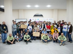 CityThon