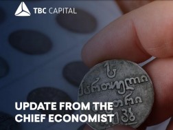 TBC Capital