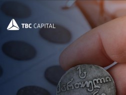 TBC Capital