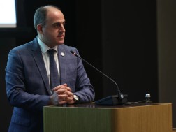 სემეკი