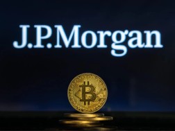 jpm btc