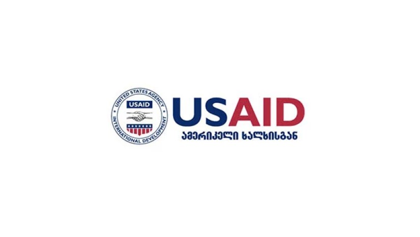 USAID