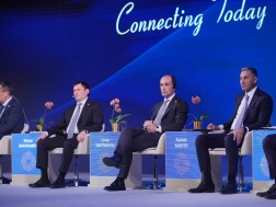 ლევან დავითაშვილი