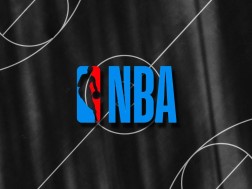 NBA ძვირად ღირებული კლუბები