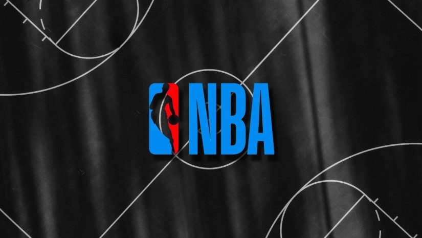 NBA ძვირად ღირებული კლუბები