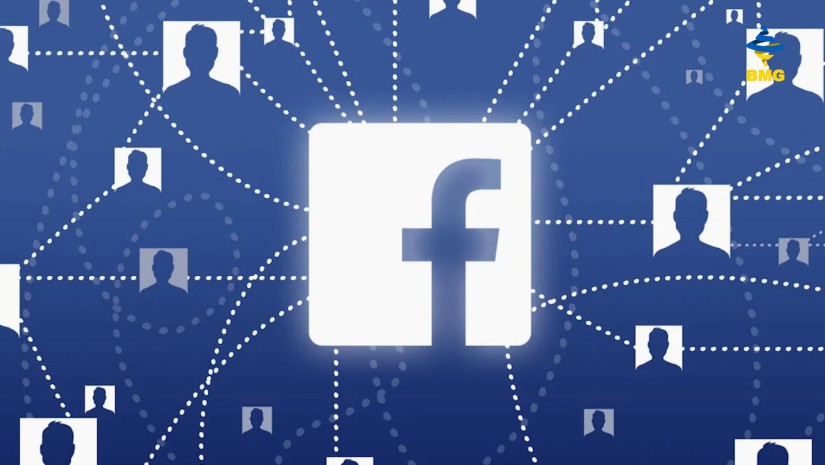 #TECHINFORM - Facebook-ის წარმატების ისტორია