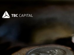 TBC Capital