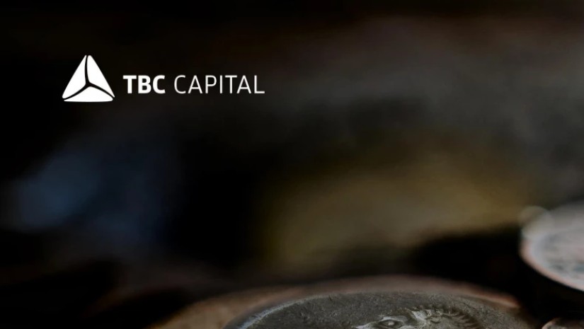 TBC Capital