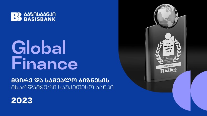BasisBank