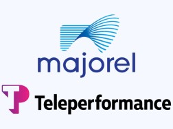 tp majorel