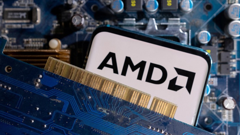 amd