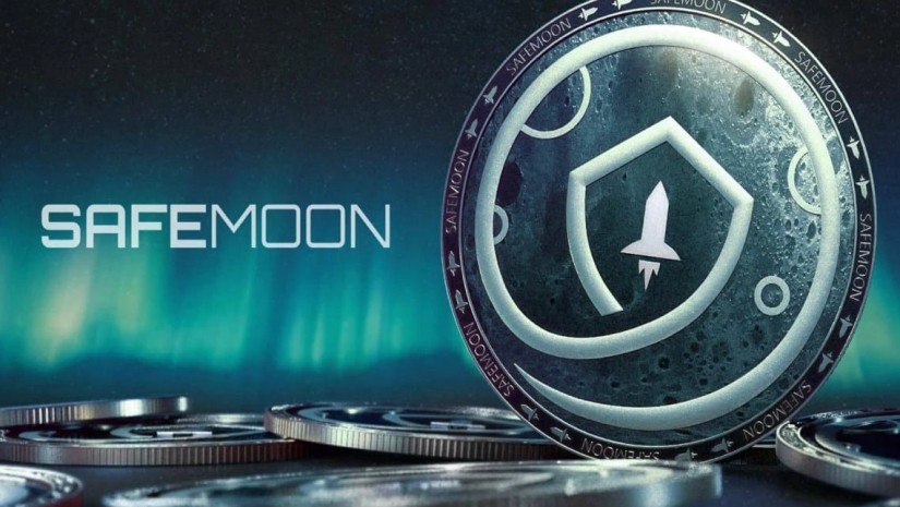 SafeMoon