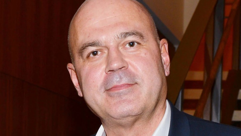 kuzmichevi