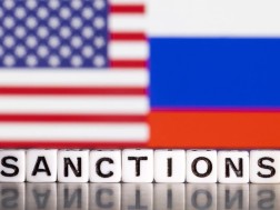 usa sanctions