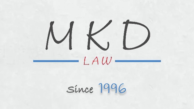 MKD