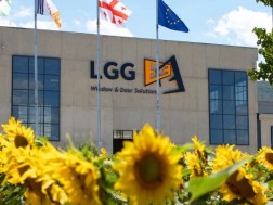 LGG