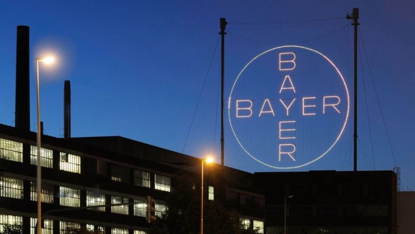 Bayer