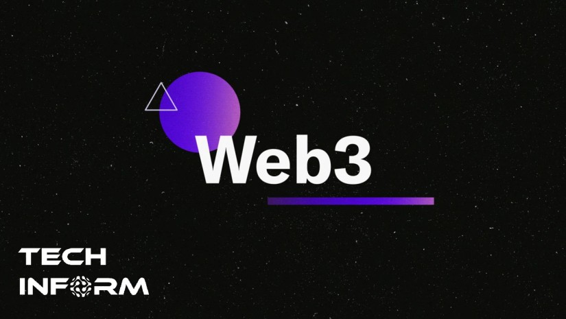 Web3