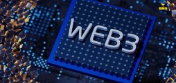 #TECHINFORM - რა არის Web3?